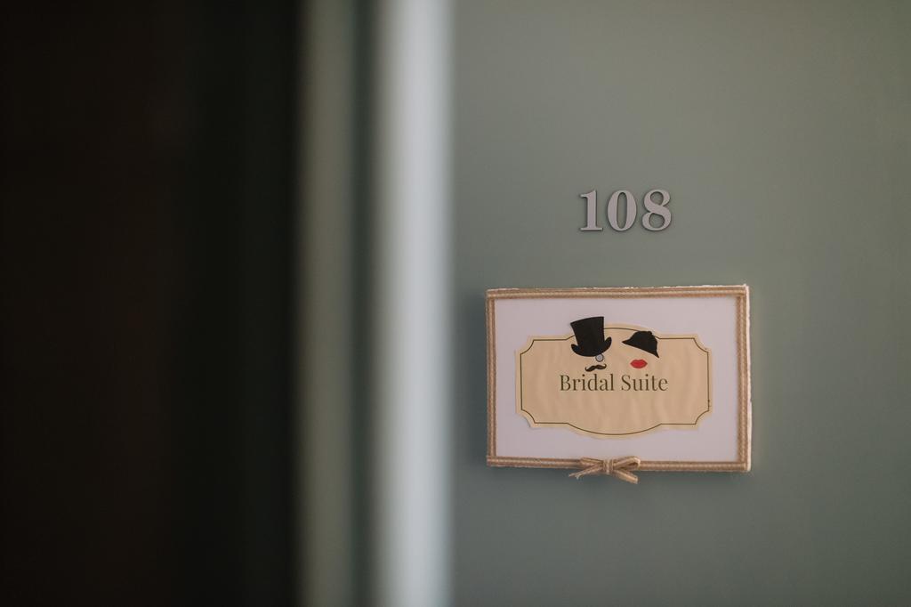 Plaz Hotel Selianitika Luaran gambar